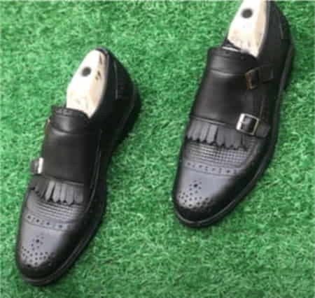 fave collection shoe fave collection shoe
